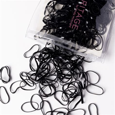 Hair Elastics 